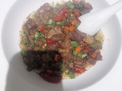 -时间仓(月湖公园店)