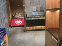-邵汇大虾(大东门店)
