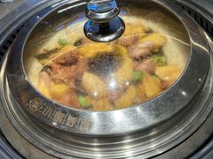 -灶座小锅烀饼·铁锅炖(全国总店)
