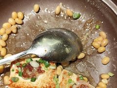 -话梅·客家小厨(东门店)