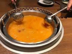 -快乐小羊·内蒙牛羊肉火锅(流花中心店)