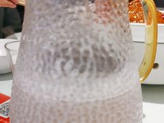 -沱江小镇 (良乡店)