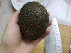 -盒马鲜生(莱蒙都会店)
