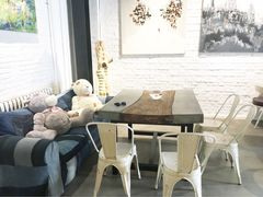 -Tian品