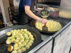 -同心楼(解放北路店)