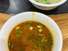 -南渝食府.石锅鸡(尚城花园店)