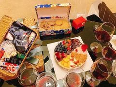 -PETIT PARIS 小巴黎(凯德1818店)