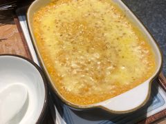 芝士地瓜-小乾杯串店•16年沈阳烧烤(文安路店)