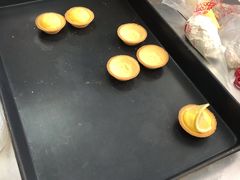 -上海申伦职业技能培训中心