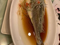 -星湖饭店(汉中门店)