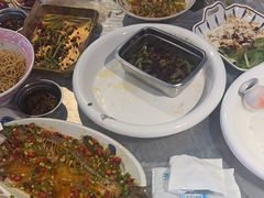 -石牌岭小亮蒸虾•湖北老字号(左岭店)