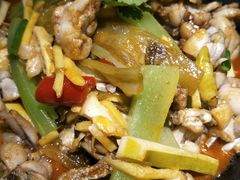 -望湘园·洞庭渔宴(永旺店)