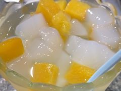 -鹤之乡·齐齐哈尔烤肉·非遗(秋涛路店)