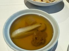 -禧宴Joyous Restaurant(禧园店)