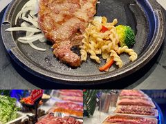 -千家粗粮王(MOMOPARK店)