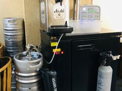 -烤五行·烧烤烤串(石佛营店)