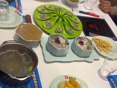 -德龙火锅(松源街直营店)