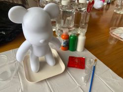 -大美母婴月子专护中心(紫峰店)