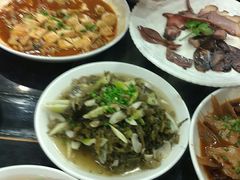 -绍兴名菜馆(可乐路店)
