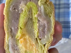 -七叔是岛民(花基新村店)