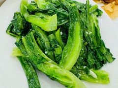 -旺富东海大酒楼(海鲜街店)