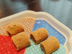 -四季京未(五羊新城店)