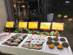 -蚝专家(北滘店)
