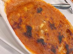 -番茄屋葡式美食(总店)