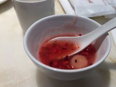 -宁海食府·涌宴(真和店)