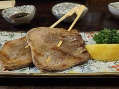 -哥哥の深夜食堂(叁宸里店)