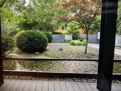 -禧宴Joyous Restaurant(禧园店)