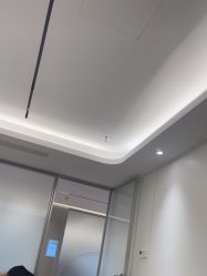 -杭州美莱医疗美容医院