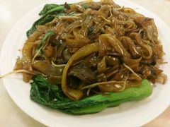 -又一间茶点轩(百汇广场店)