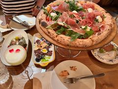 -Alimentari Grande(东湖路店)
