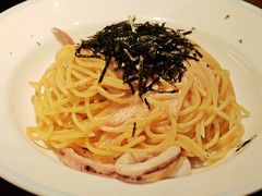 -萨莉亚意式餐厅(国和1000店)
