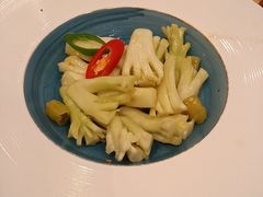 -粤珍轩·家宴·广式茶点(新城广场店)
