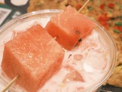-虎婆冷饮店·海南特色炒冰(三亚湾店)