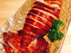 -立山居酒屋·烧鸟 天妇罗(西北湖店)