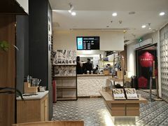 -霸王茶姬(正佳广场店)