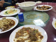-林之六八·6886大连老菜馆