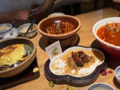 -图味美小黄鱼·景德菜(浙江路店)