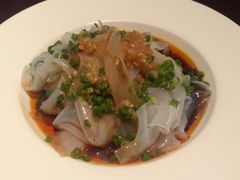 -小南洋海景餐厅(深圳湾店)
