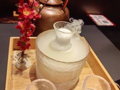 -火宫殿·湘菜小吃·商务宴请·生日聚会(市府店)