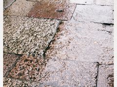 -仓桥直街臭豆腐