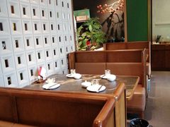 -宁邦·家宴·南京菜(红山动物园店)