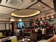 -矢场猪(名古屋站三井楼北馆店)