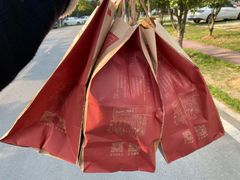 -詹记桃酥(北城世纪金源店)