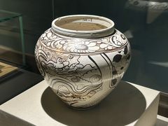 -大连金州博物馆
