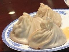 -熙盛源(凤凰街店)