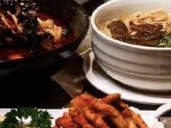 -纯K(打浦桥店)